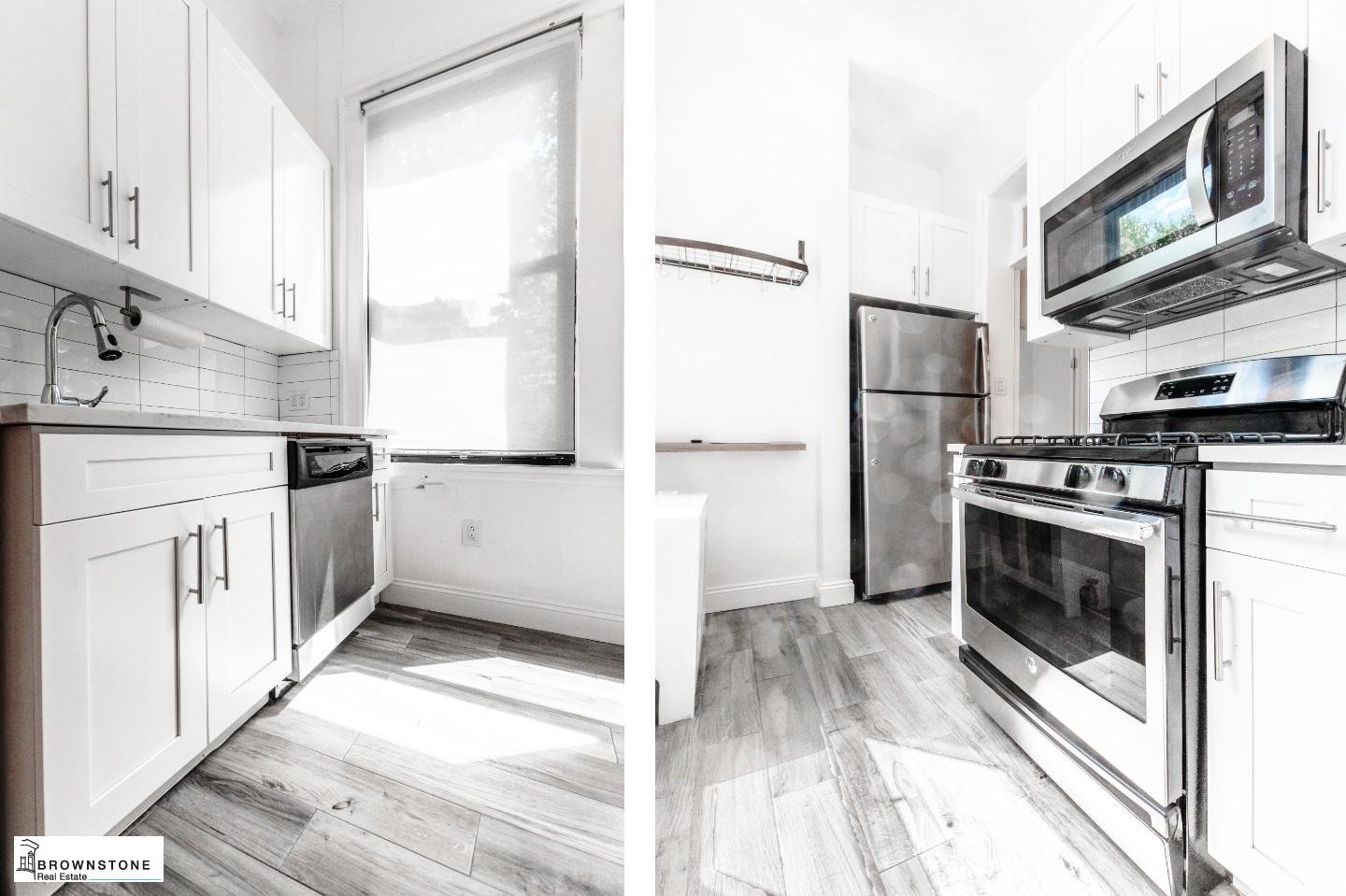 86 Carroll Street 2 Carroll Gardens Brooklyn NY 11231