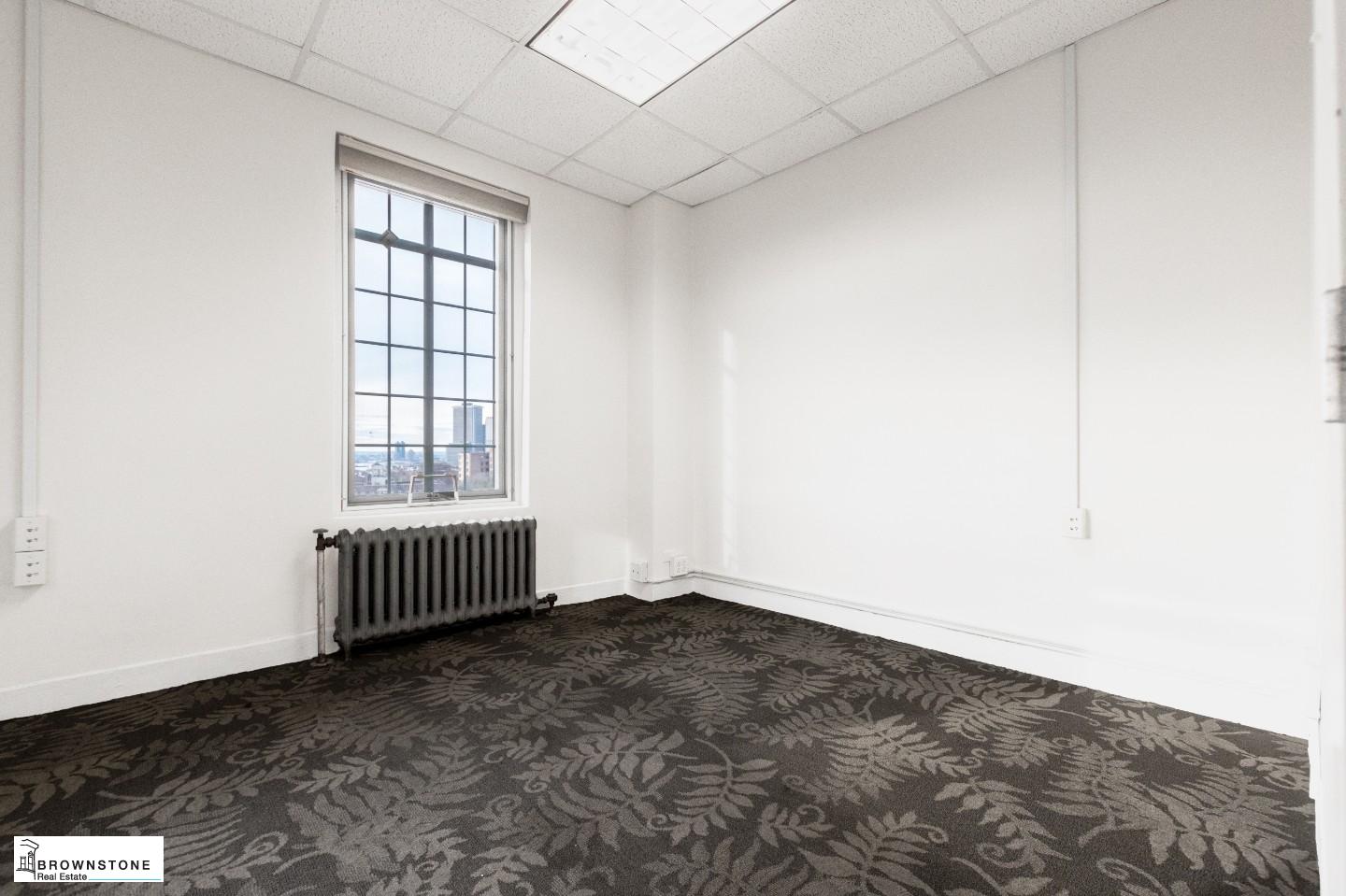 Unit 9C — photo 1