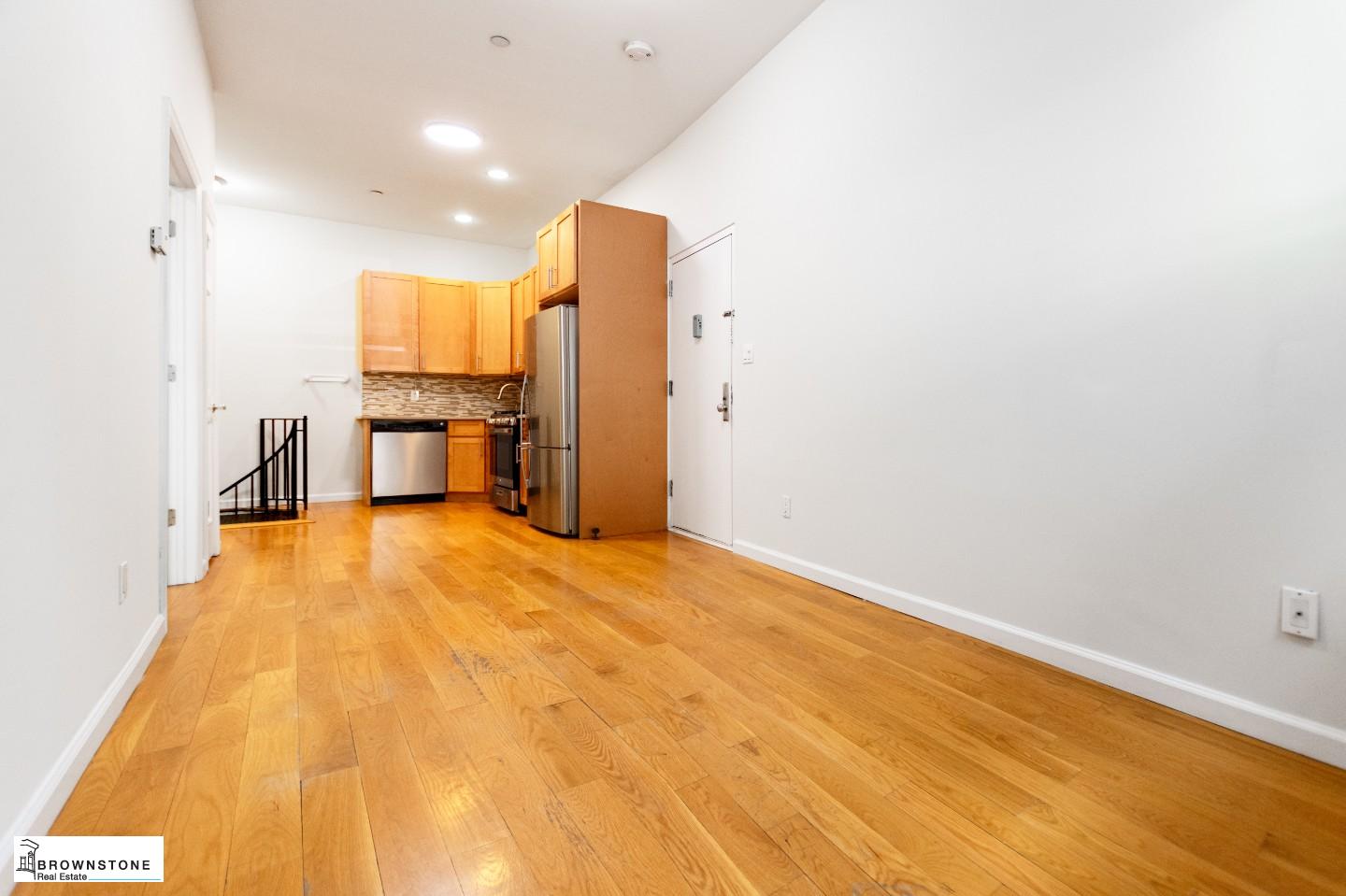 200 Sackett Street 1F Carroll Gardens Brooklyn NY 11231