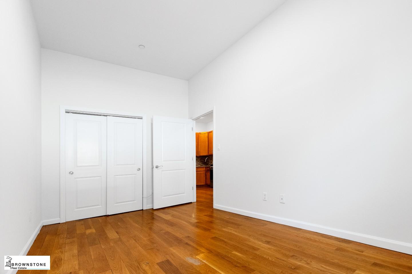 200 Sackett Street 1F Carroll Gardens Brooklyn NY 11231