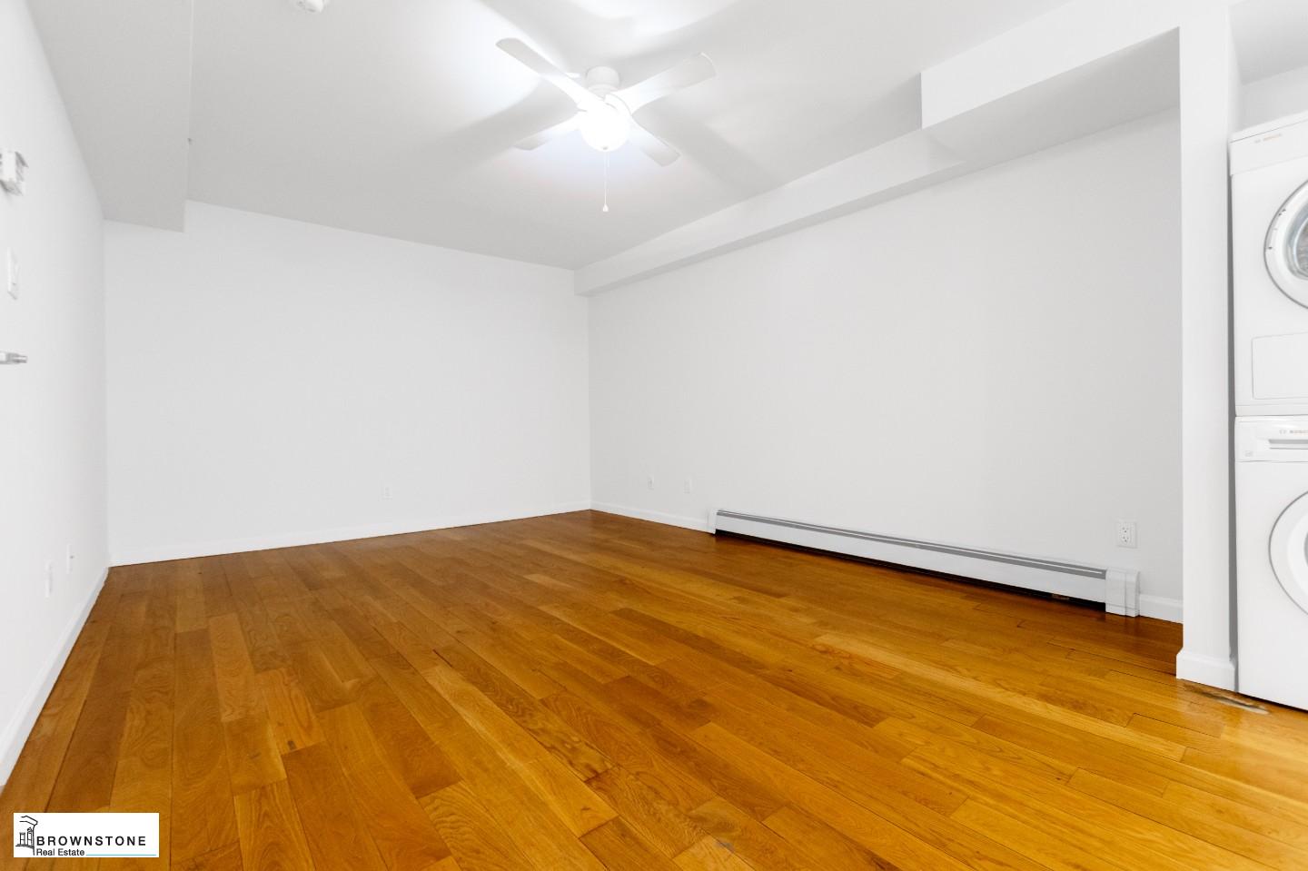 200 Sackett Street 1F Carroll Gardens Brooklyn NY 11231