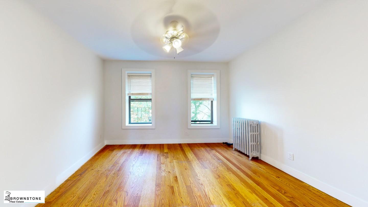 661 Henry Street 3R Carroll Gardens Brooklyn NY 11231