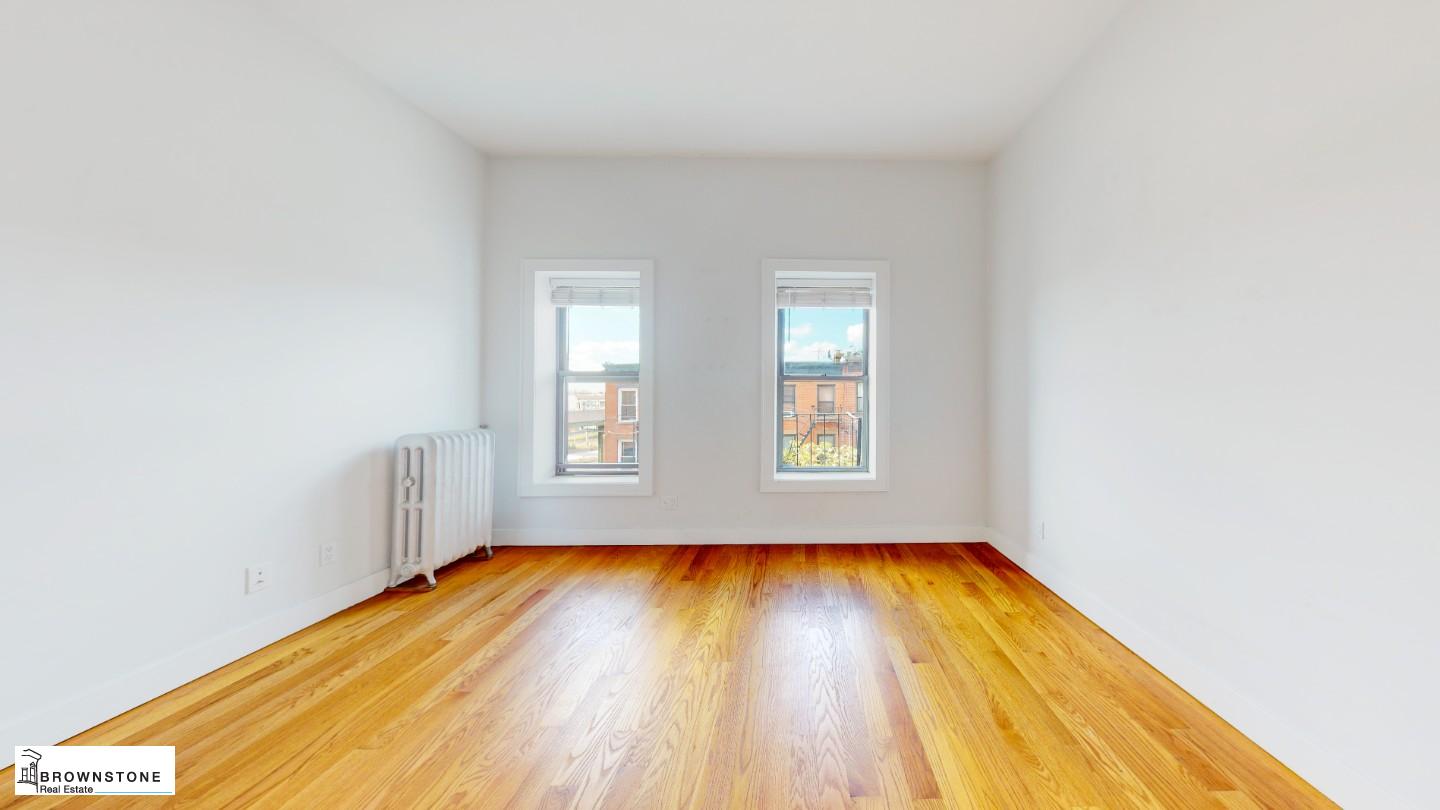 661 Henry Street 3R Carroll Gardens Brooklyn NY 11231