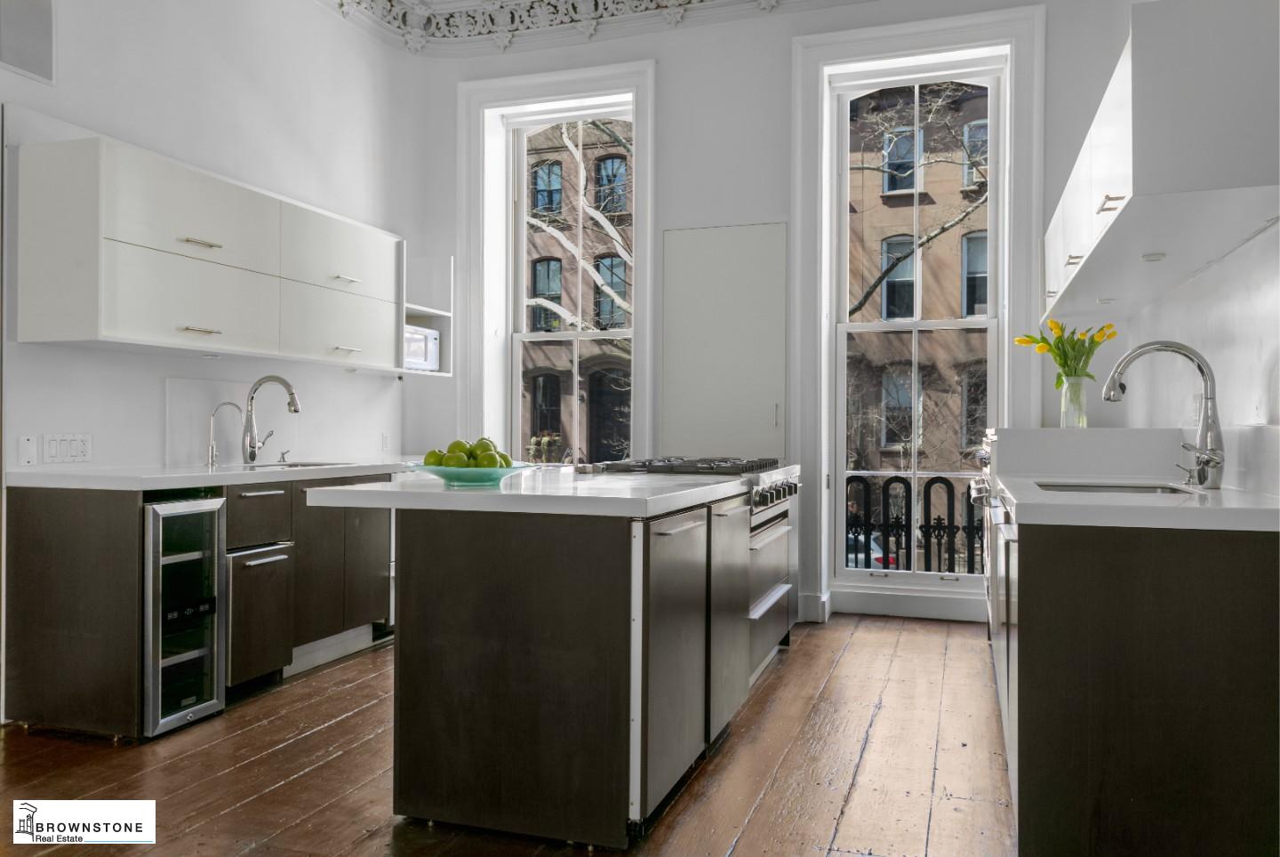 471 Henry Street Cobble Hill Brooklyn NY 11231