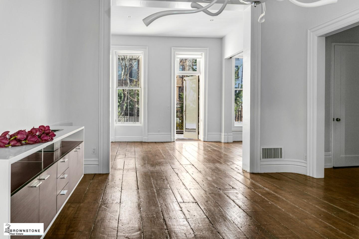 471 Henry Street Cobble Hill Brooklyn NY 11231
