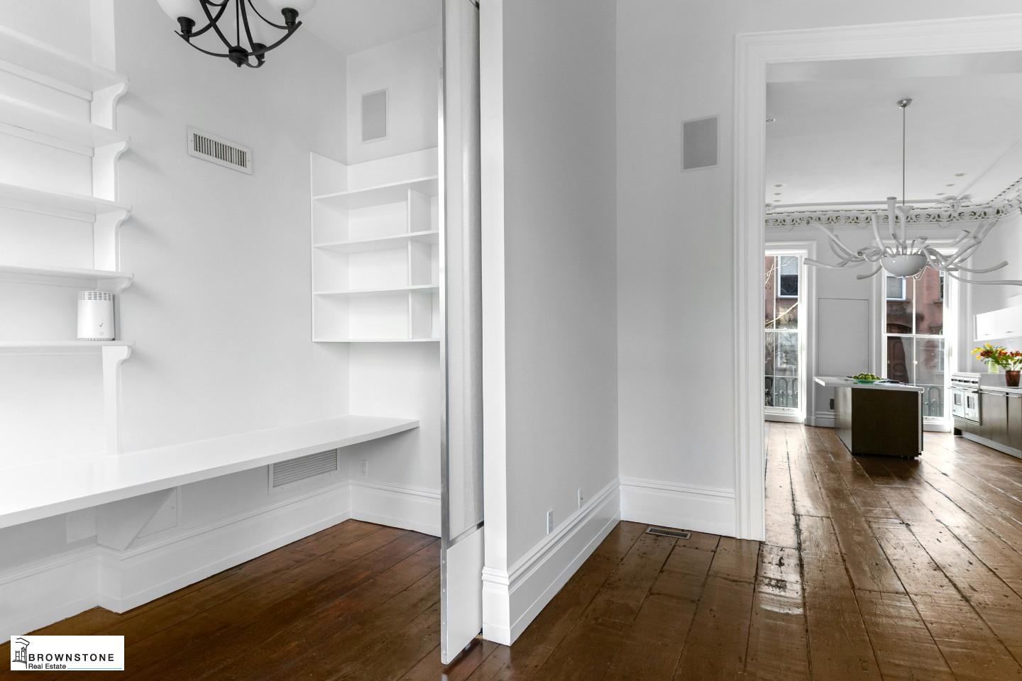 471 Henry Street Cobble Hill Brooklyn NY 11231