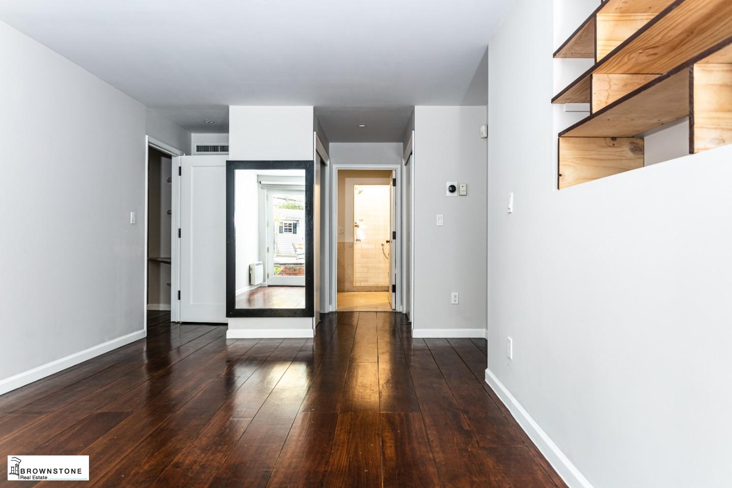 471 Henry Street Cobble Hill Brooklyn NY 11231