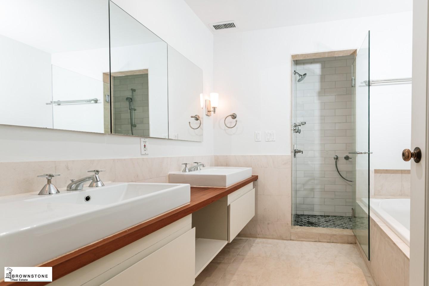 471 Henry Street Cobble Hill Brooklyn NY 11231