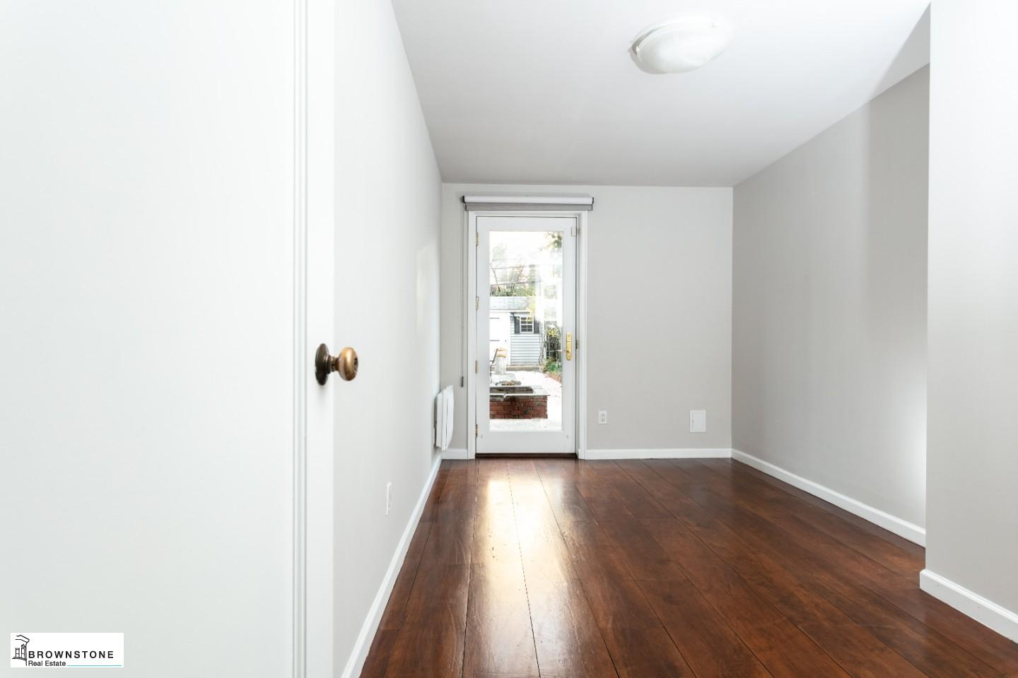 471 Henry Street Cobble Hill Brooklyn NY 11231