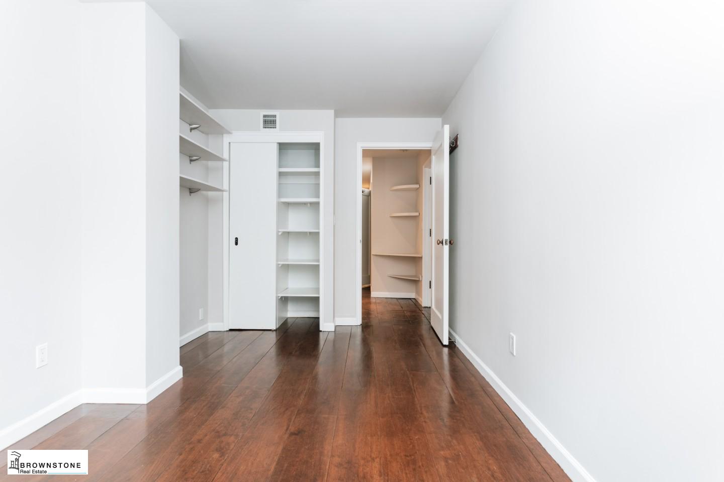 471 Henry Street Cobble Hill Brooklyn NY 11231