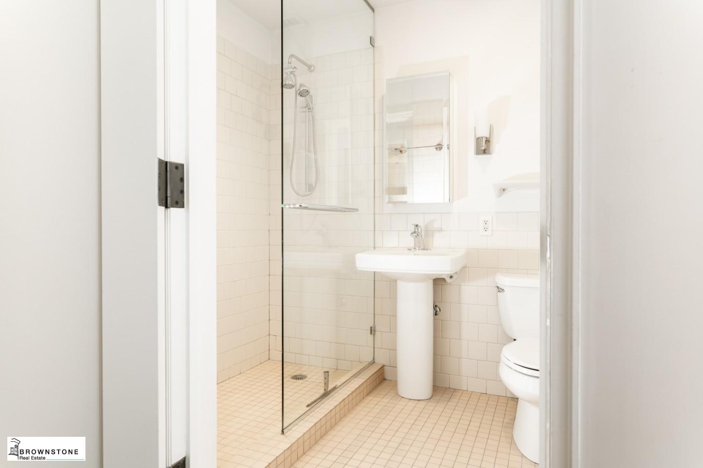 471 Henry Street Cobble Hill Brooklyn NY 11231