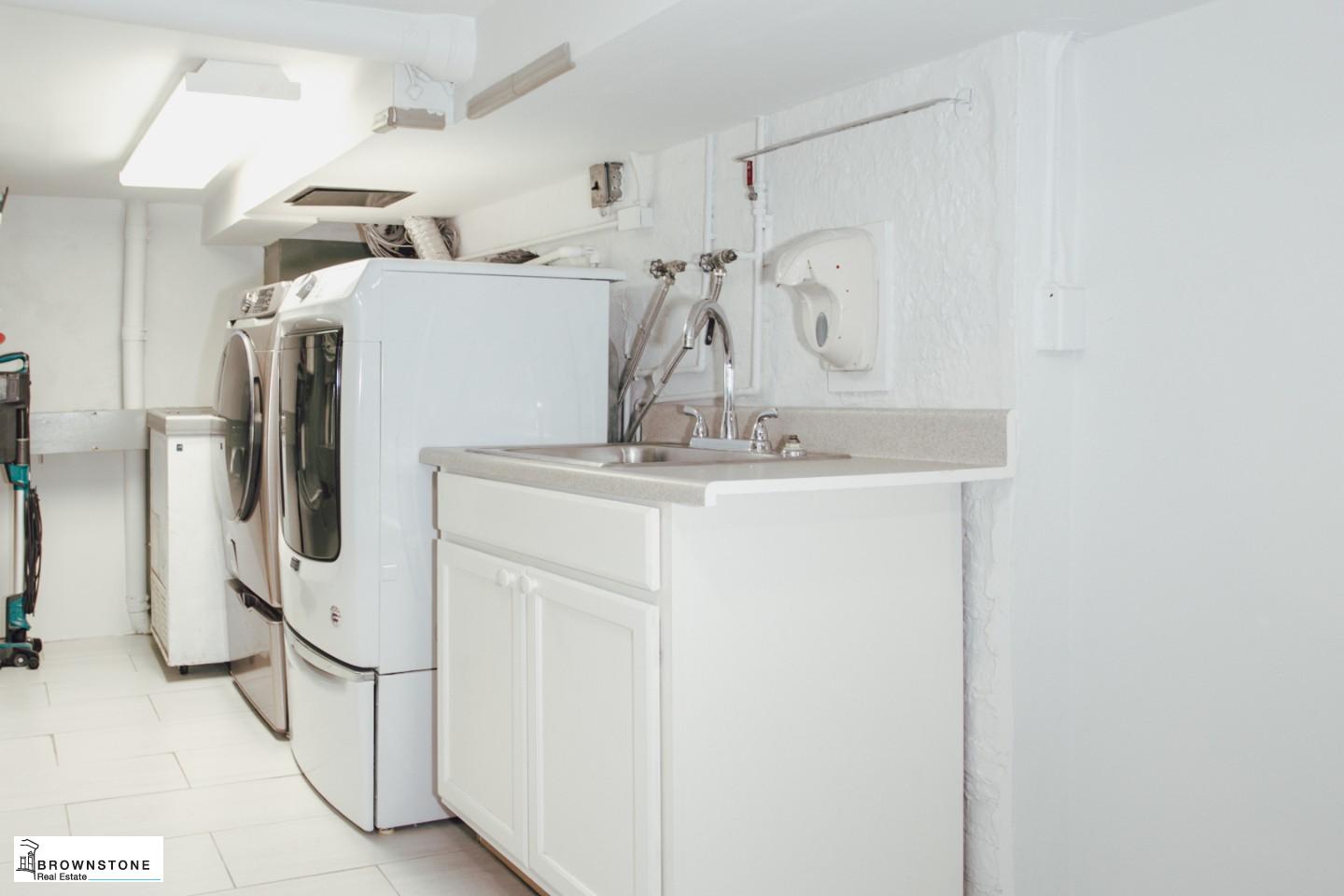 471 Henry Street Cobble Hill Brooklyn NY 11231