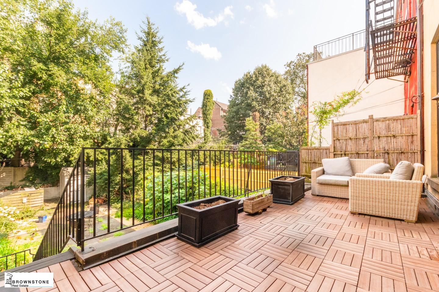 471 Henry Street Cobble Hill Brooklyn NY 11231