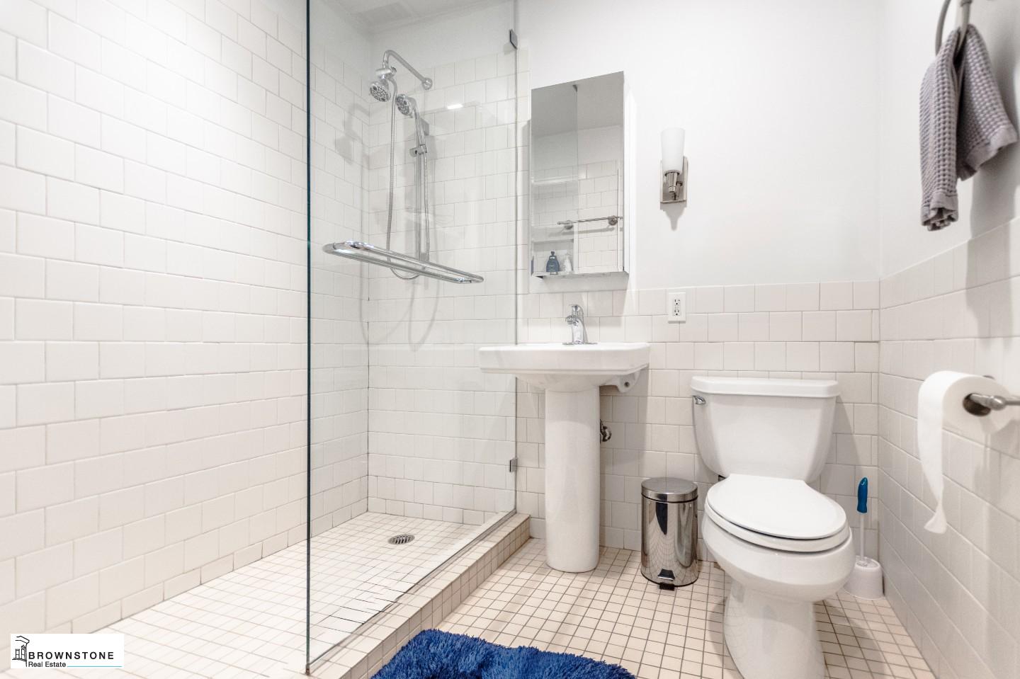 471 Henry Street Cobble Hill Brooklyn NY 11231