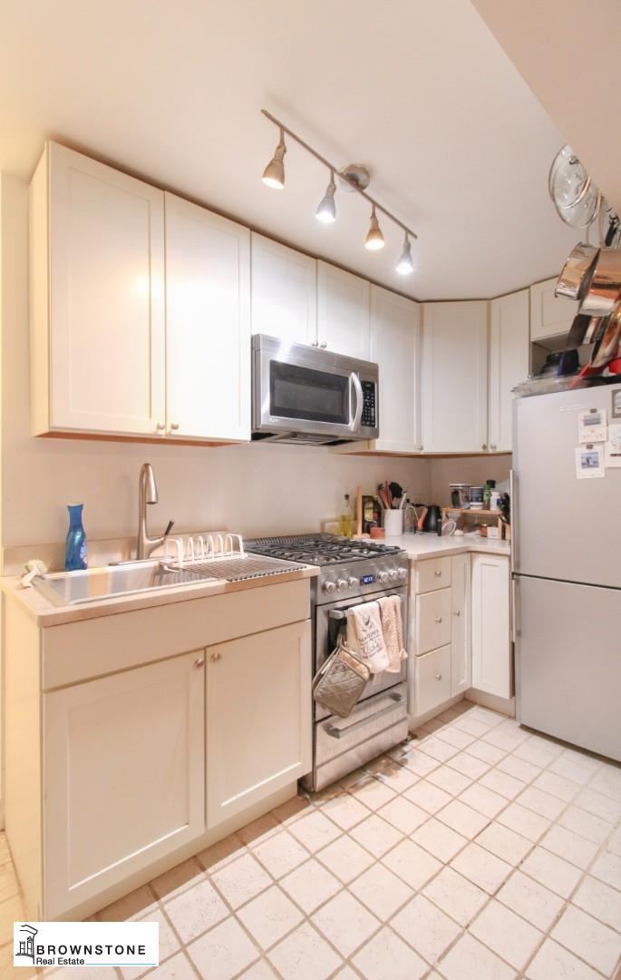 47 Wyckoff Street 1 Boerum Hill Brooklyn NY 11201