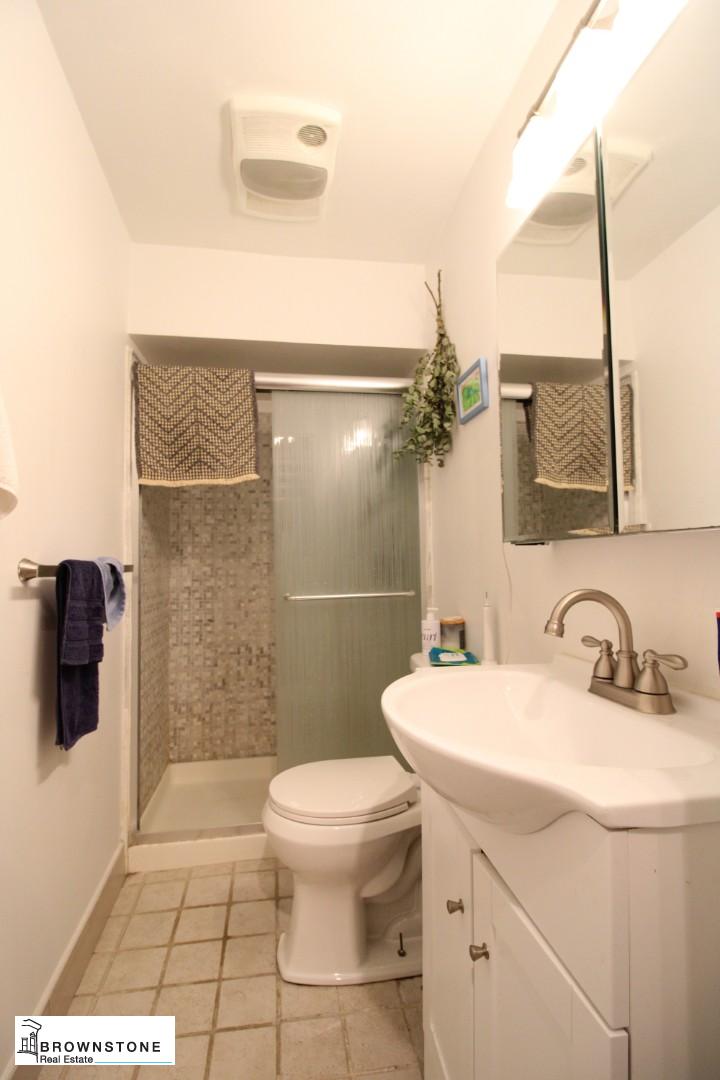 47 Wyckoff Street 1 Boerum Hill Brooklyn NY 11201