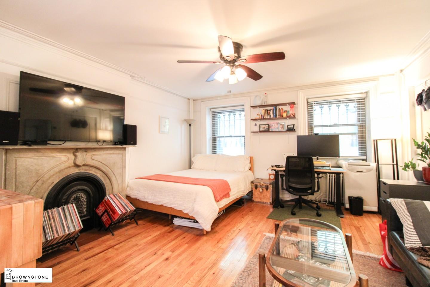 47 Wyckoff Street 1 Boerum Hill Brooklyn NY 11201
