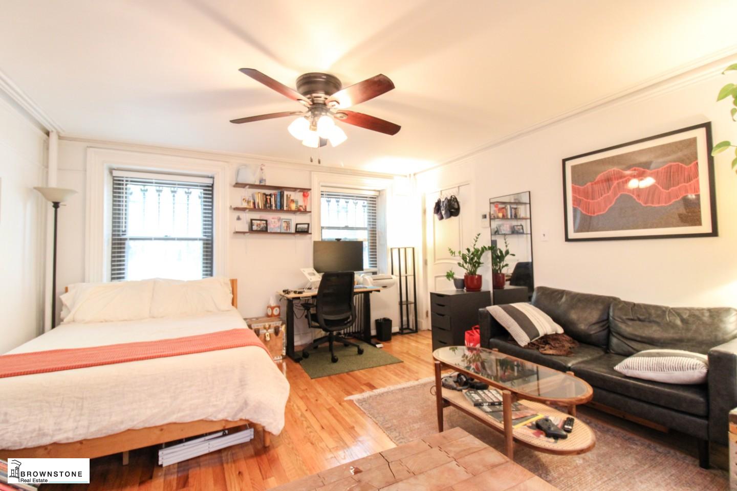 47 Wyckoff Street 1 Boerum Hill Brooklyn NY 11201
