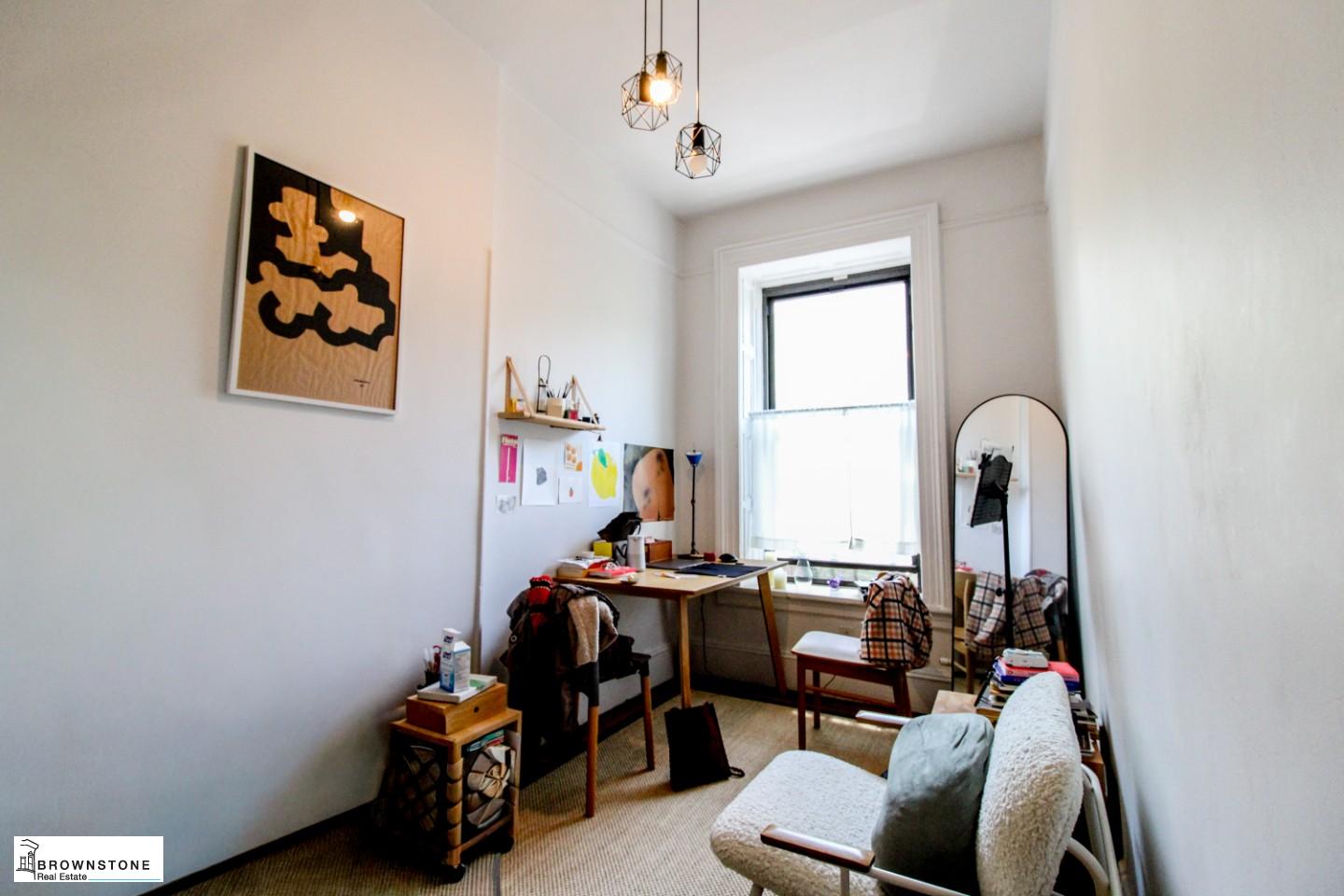 147 Amity Street 5 Cobble Hill Brooklyn NY 11201