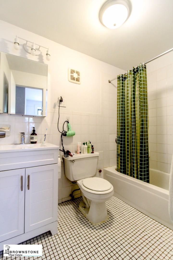 147 Amity Street 5 Cobble Hill Brooklyn NY 11201