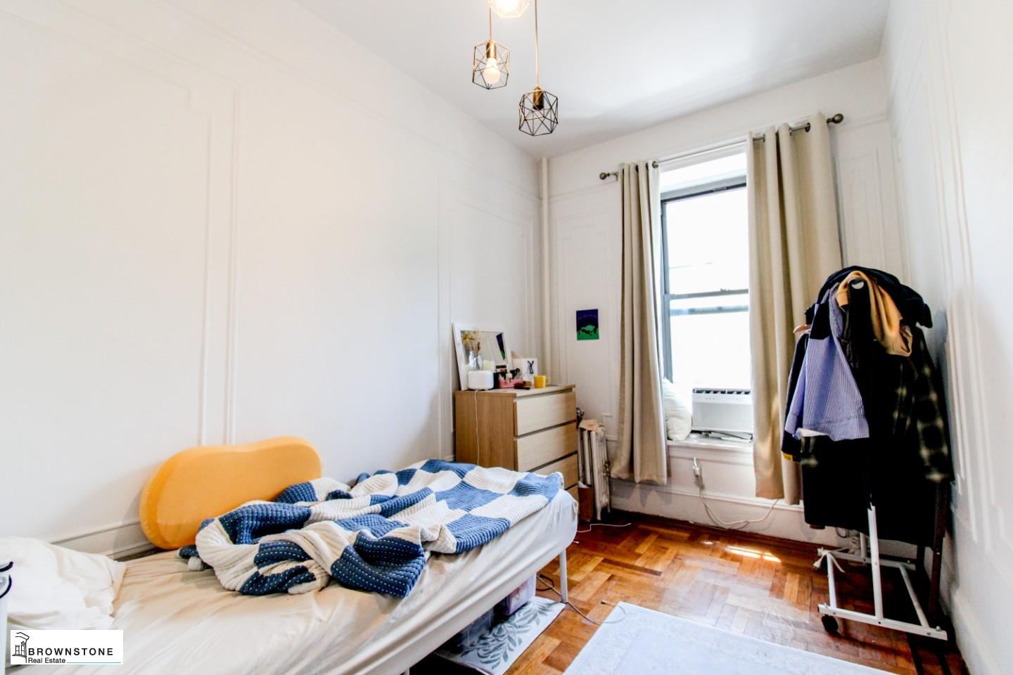147 Amity Street 5 Cobble Hill Brooklyn NY 11201