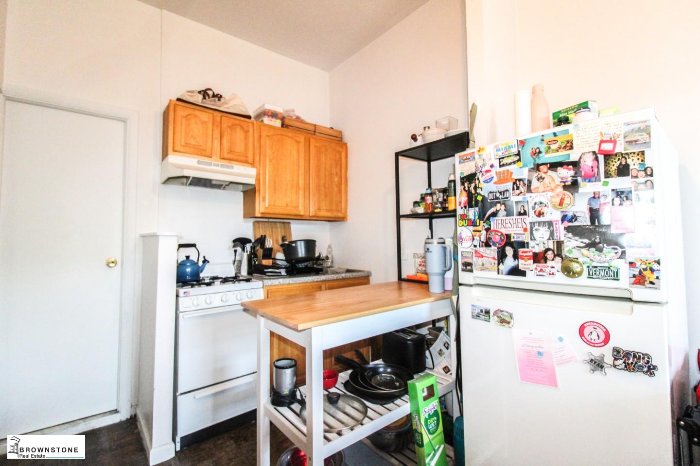 147 Amity Street 5 Cobble Hill Brooklyn NY 11201