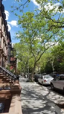 147 Amity Street 5 Cobble Hill Brooklyn NY 11201