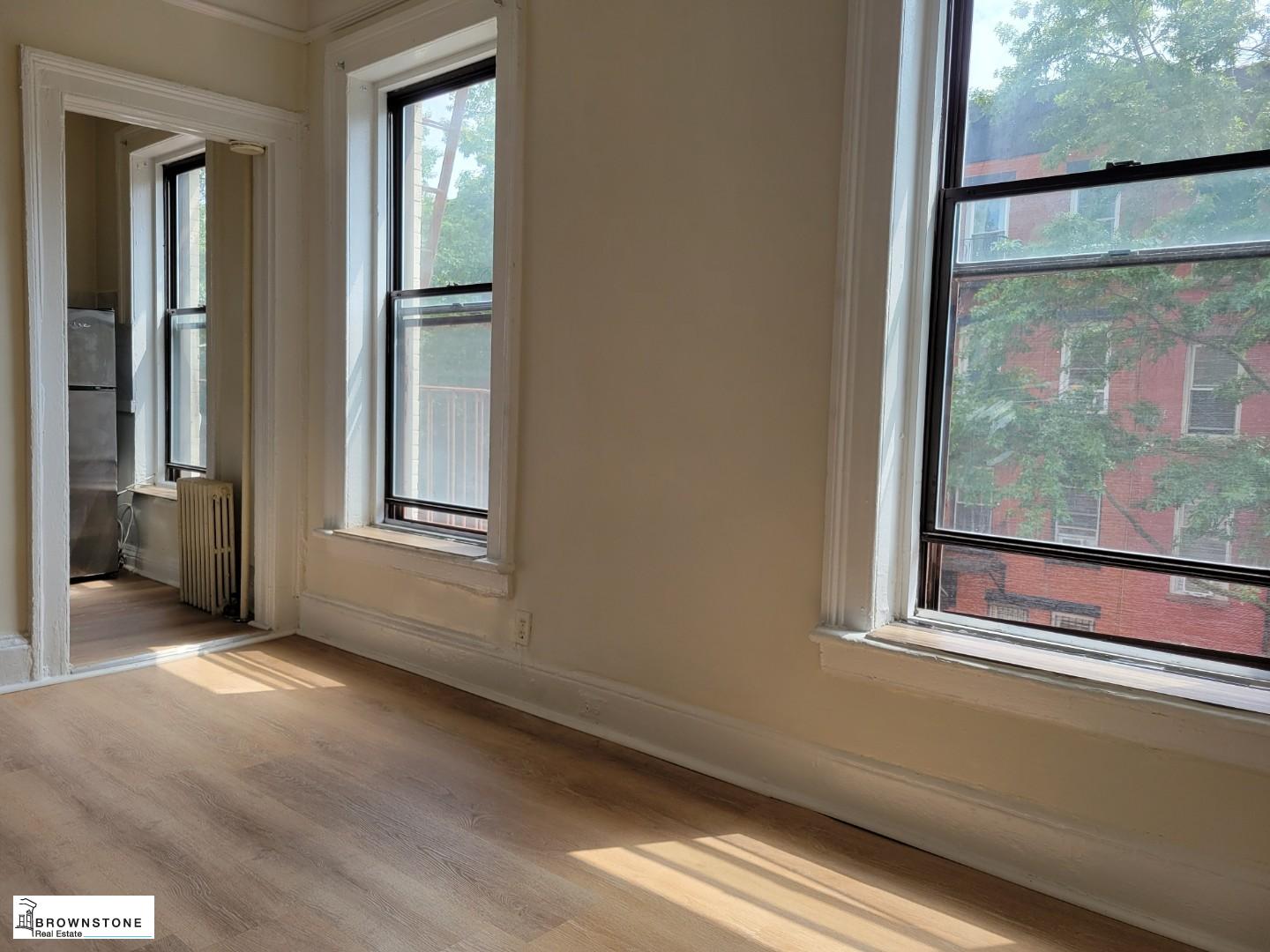 223 Sackett Street Carroll Gardens Brooklyn NY 11231