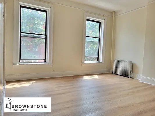 223 Sackett Street Carroll Gardens Brooklyn NY 11231