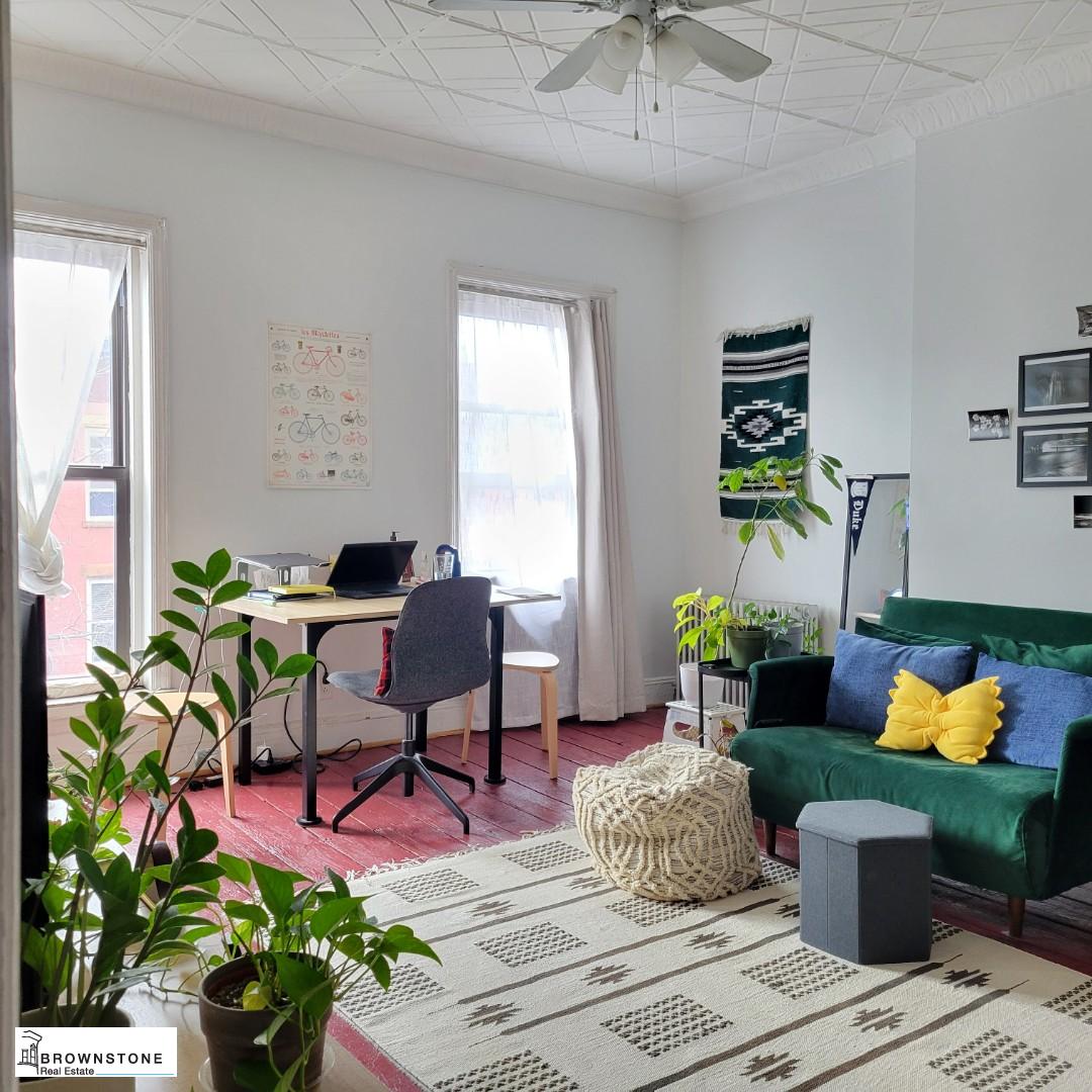 223 Sackett Street Carroll Gardens Brooklyn NY 11231