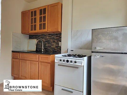 223 Sackett Street Carroll Gardens Brooklyn NY 11231