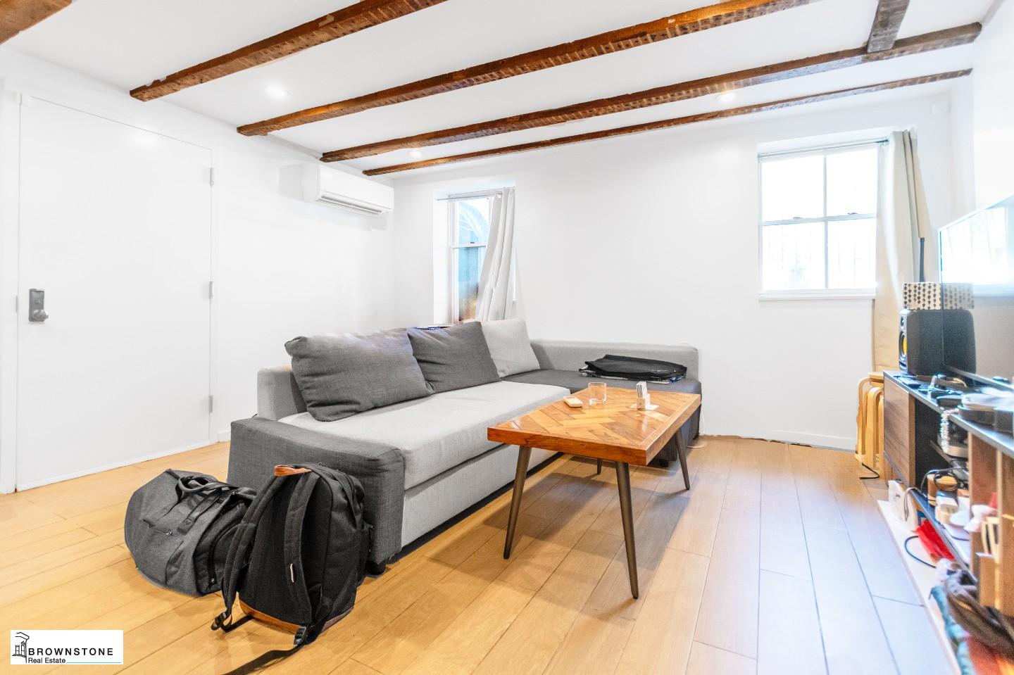 130 N 1st Street, #3