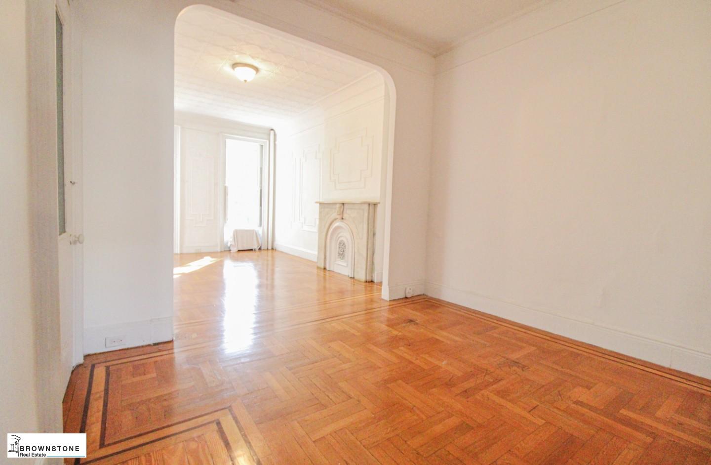 25 2nd Place Carroll Gardens Brooklyn NY 11231
