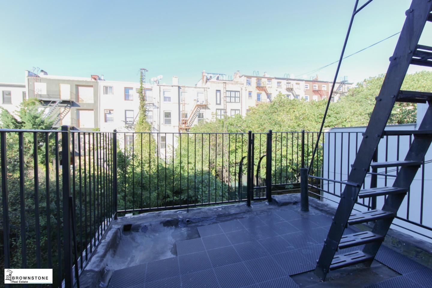 25 2nd Place Carroll Gardens Brooklyn NY 11231