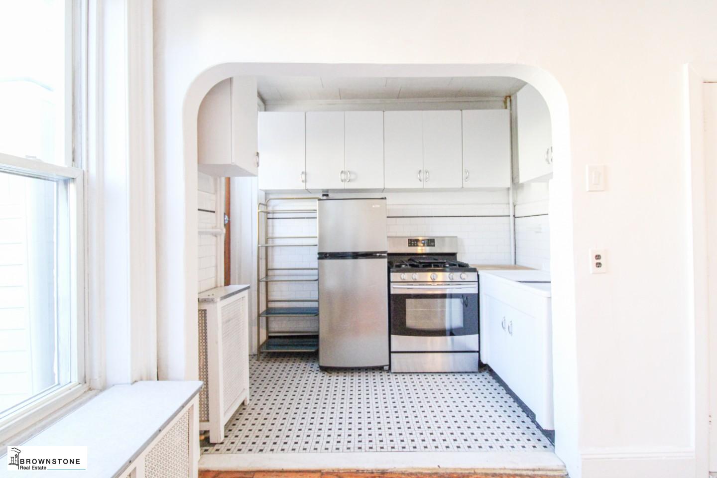 25 2nd Place Carroll Gardens Brooklyn NY 11231