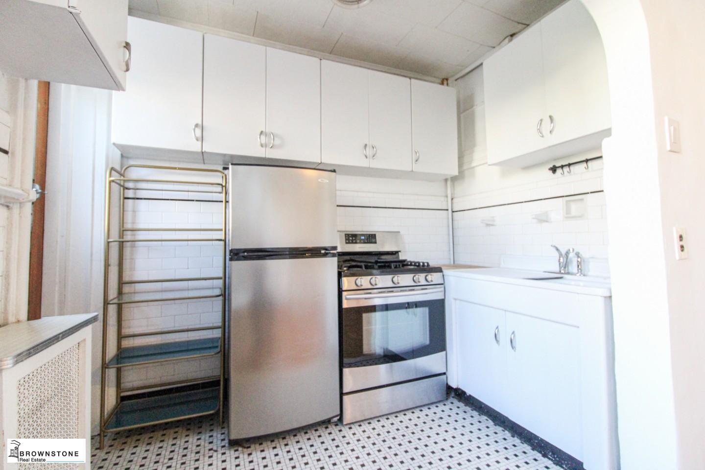 25 2nd Place Carroll Gardens Brooklyn NY 11231