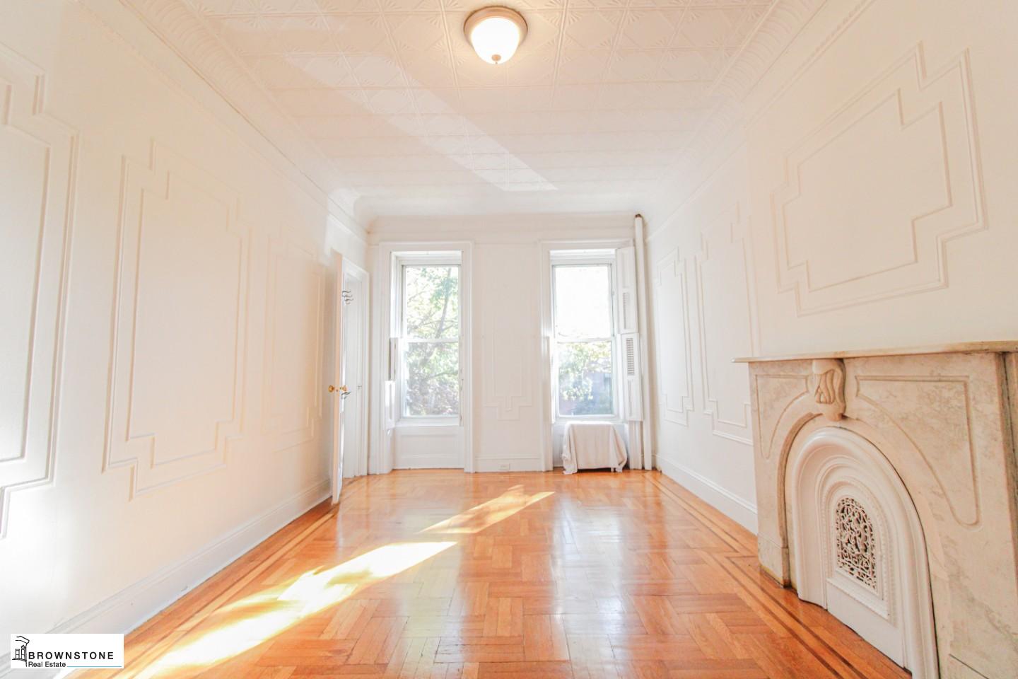 25 2nd Place Carroll Gardens Brooklyn NY 11231