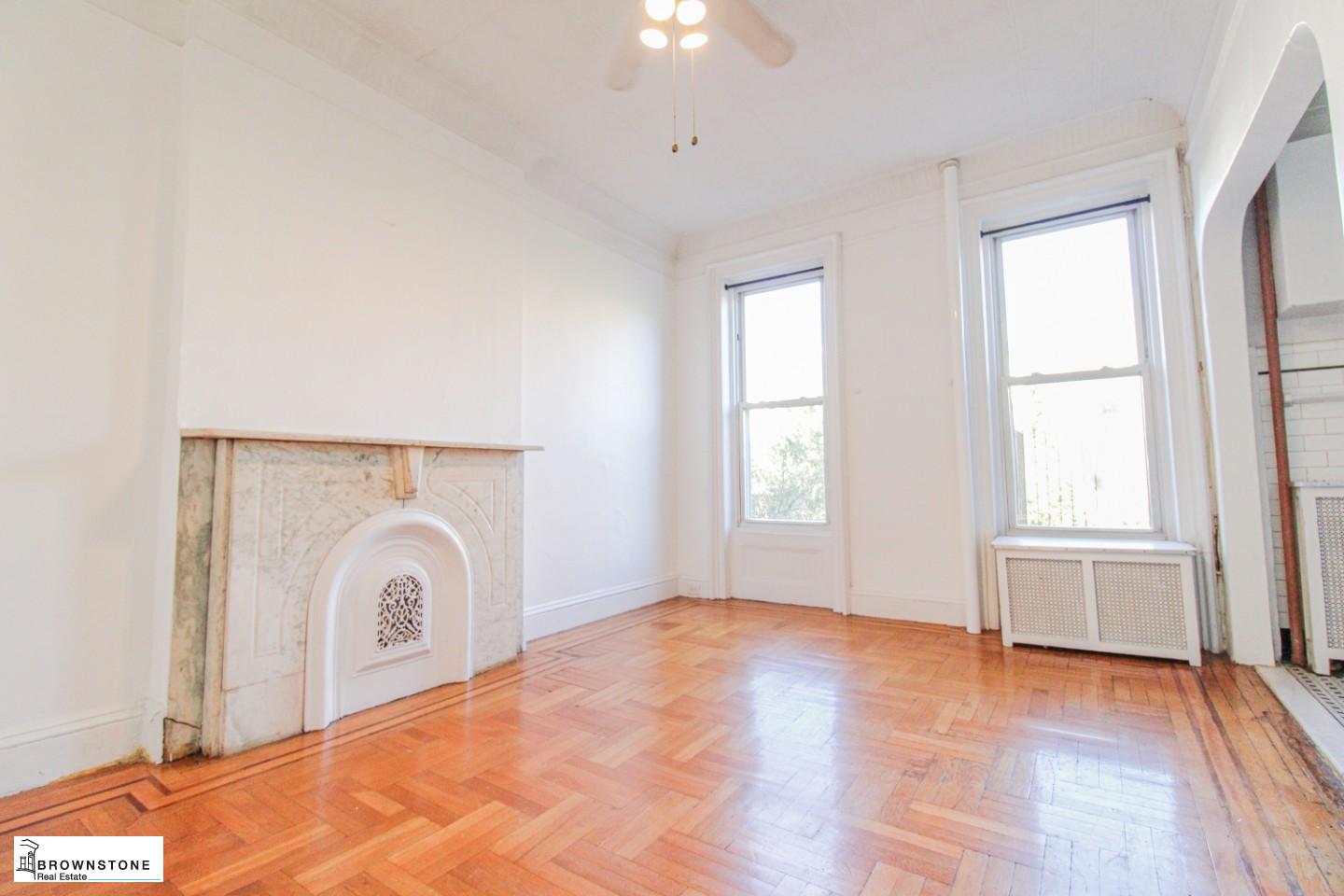 25 2nd Place Carroll Gardens Brooklyn NY 11231