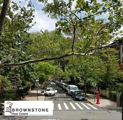 25 2nd Place Carroll Gardens Brooklyn NY 11231