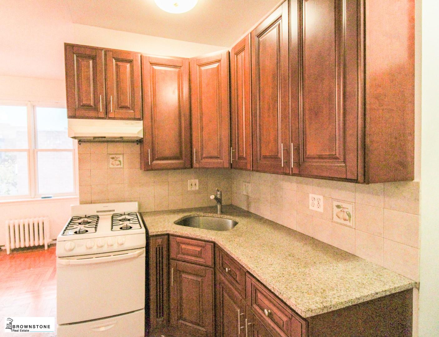 44 West 9th Street Red Hook Brooklyn NY 11231