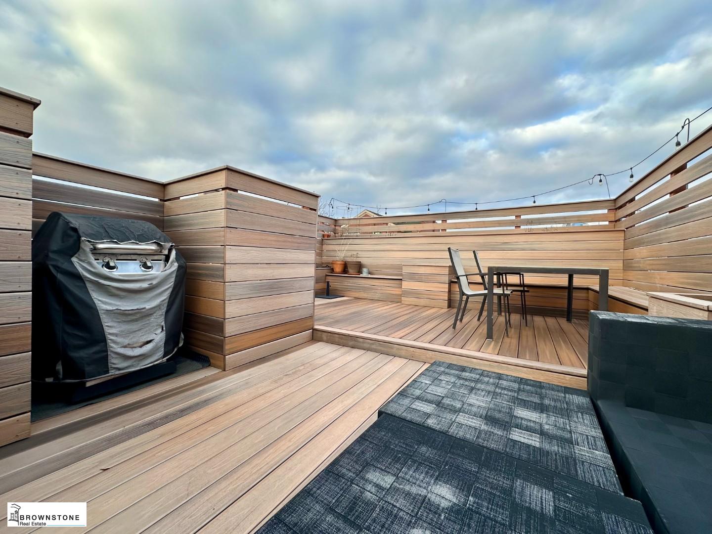 332 Union Street 3 Carroll Gardens Brooklyn NY 11231