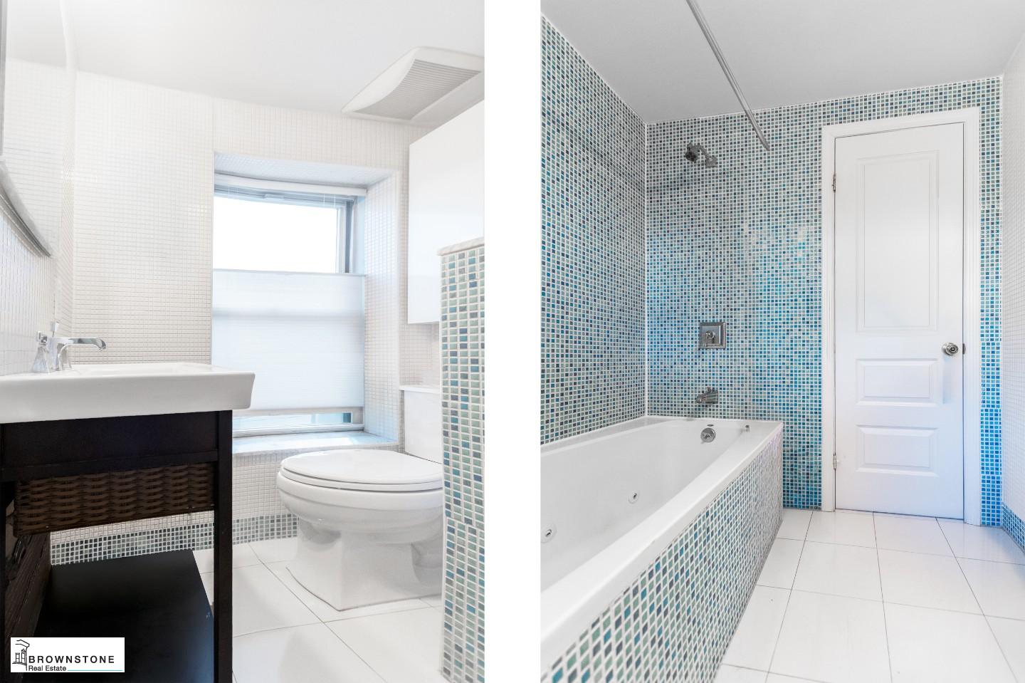 332 Union Street 3 Carroll Gardens Brooklyn NY 11231