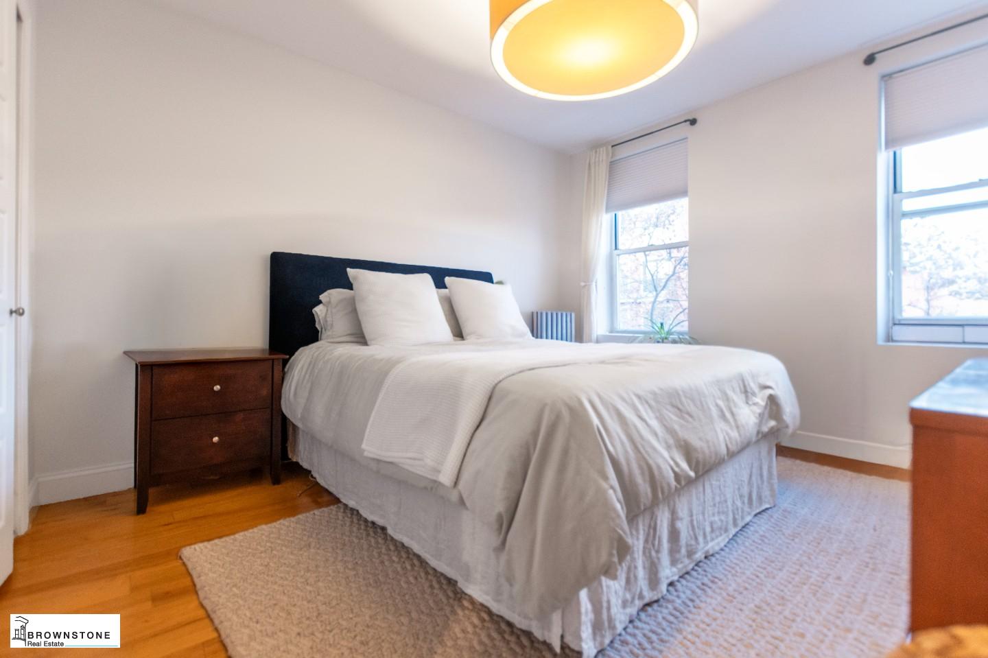 332 Union Street 3 Carroll Gardens Brooklyn NY 11231