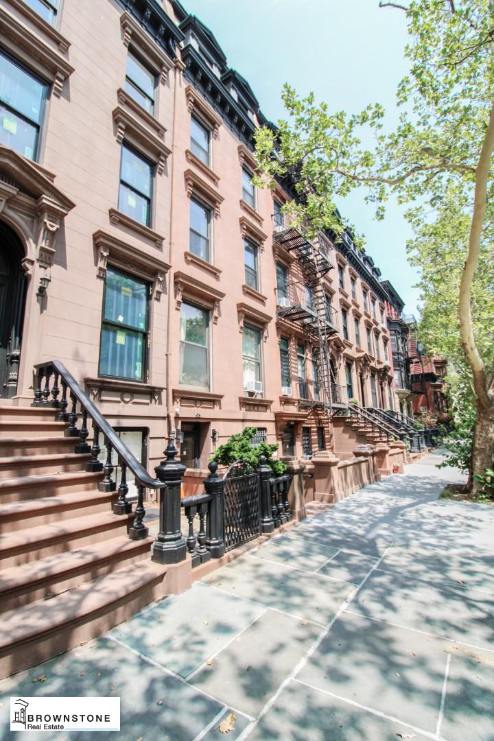 145 Amity Street 5 Cobble Hill Brooklyn NY 11201
