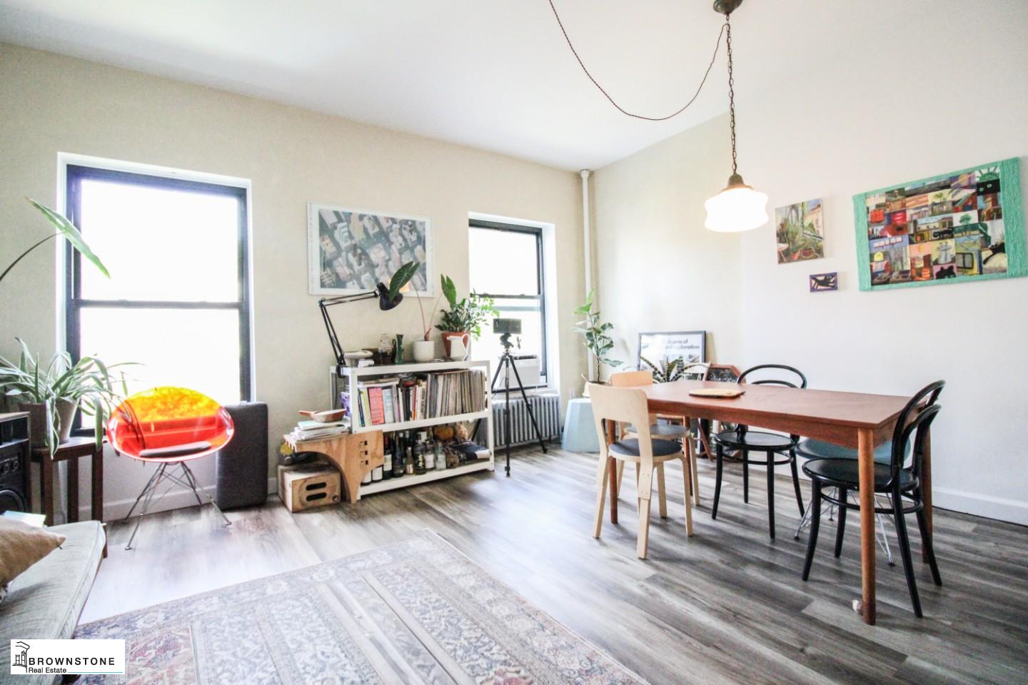 145 Amity Street 5 Cobble Hill Brooklyn NY 11201