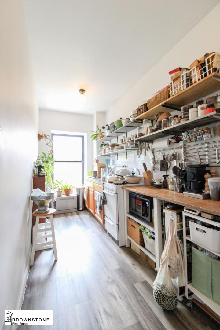 145 Amity Street 5 Cobble Hill Brooklyn NY 11201