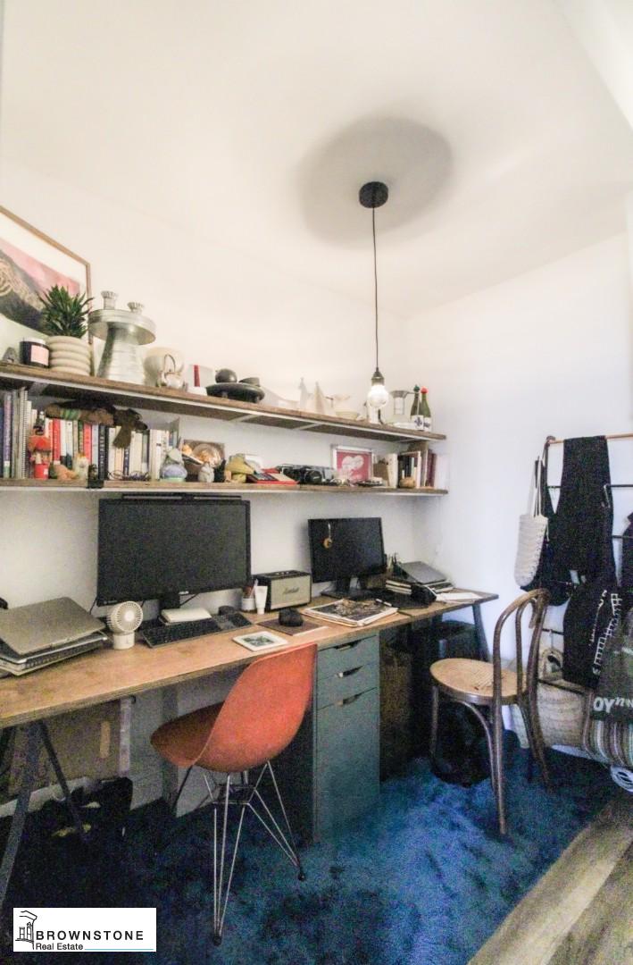 145 Amity Street 5 Cobble Hill Brooklyn NY 11201