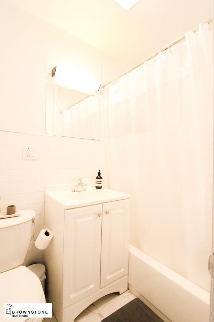 145 Amity Street 5 Cobble Hill Brooklyn NY 11201