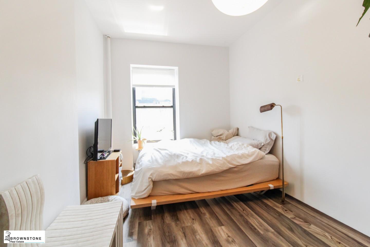 145 Amity Street 5 Cobble Hill Brooklyn NY 11201