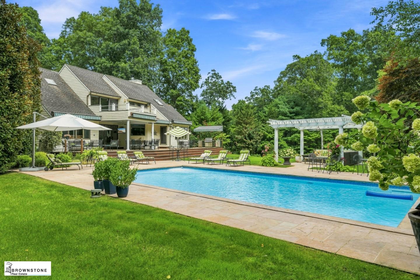 223 Ocean View Pkwy, #